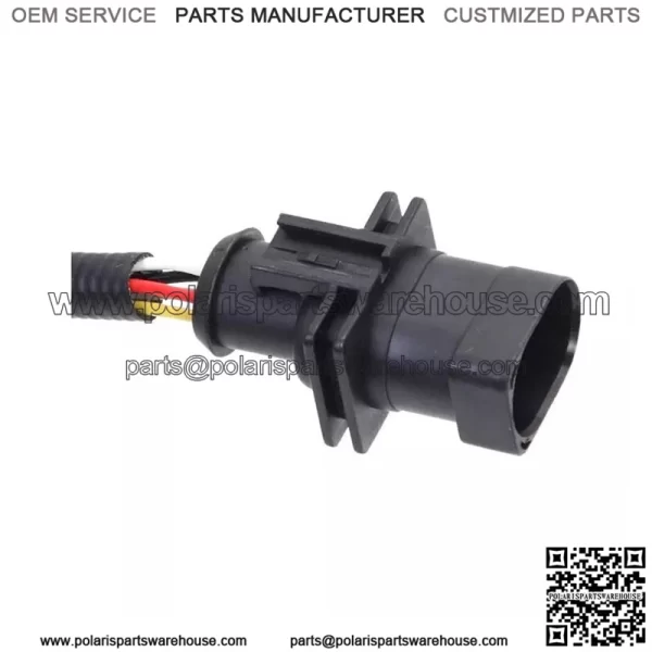 Oxygen sensor (front)ADV  292582    for Ferrari 488 GTB - Image 3