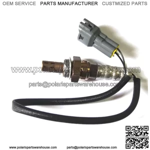 Oxygen sensor (front) 18213-50G01 forSuzuki Vitella X-90