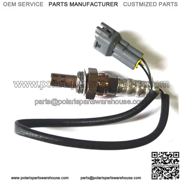 Oxygen sensor (front) 18213-50G01 forSuzuki Vitella X-90