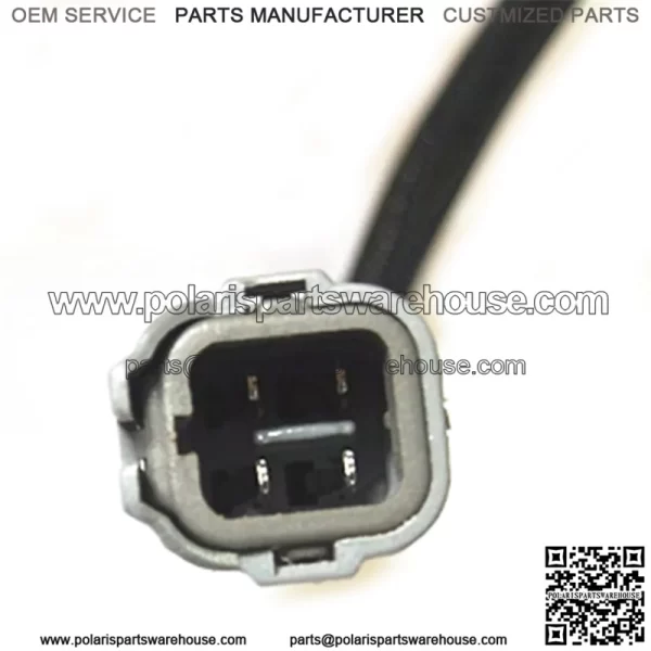 Oxygen sensor (front) 18213-50G01 forSuzuki Vitella X-90 - Image 3