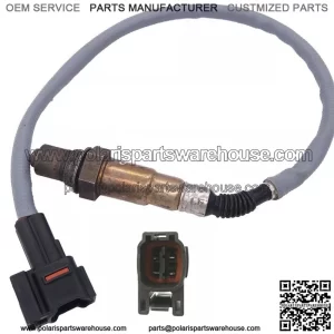 Oxygen sensor (front) 18213-54LB0 forSuzuki Tianyu 1.6/07-15