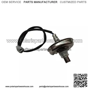 Oxygen sensor (front) 149100-9240 forSuzuki Landy 1.4/Hitachi/