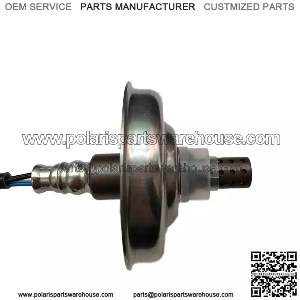 Oxygen sensor (front) 149100-9240 forSuzuki Landy 1.4/Hitachi/ - Image 2