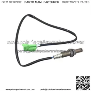 Oxygen sensor (rear) 18213-56K10 forSuzuki Swift 1.5L