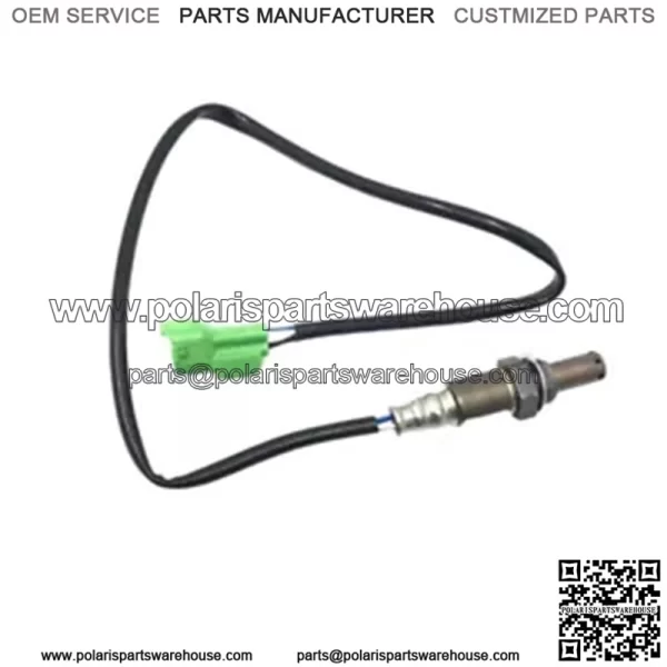 Oxygen sensor (rear) 18213-56K10 forSuzuki Swift 1.5L