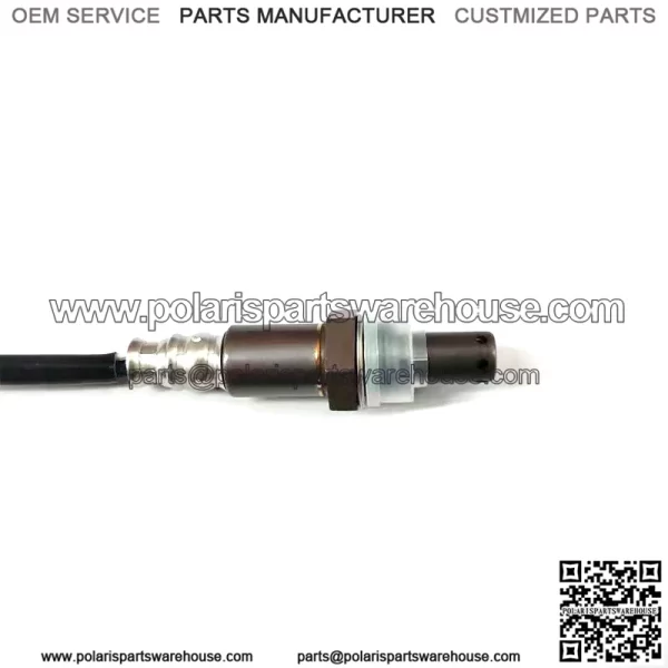Oxygen sensor (rear) 18213-56K10 forSuzuki Swift 1.5L - Image 2