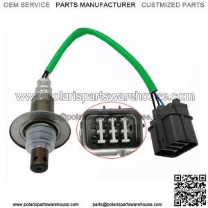 Oxygen sensor (front) 18213-65J00 forSuzuki Vitara 07-08 2.0L