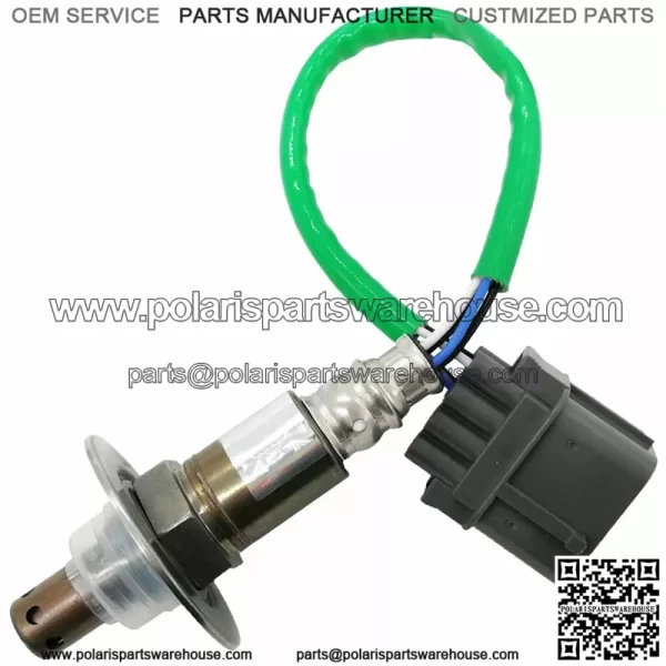 Oxygen sensor (front) 18213-65J00 forSuzuki Vitara 07-08 2.0L - Image 2
