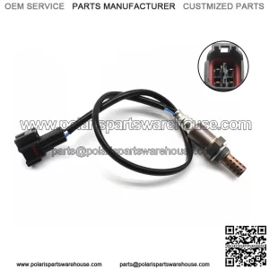 Oxygen sensor (front) 18213-70H02 forSuzuki (Changhe Suzuki) Liana