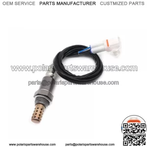 Oxygen sensor (rear) 18213-76J11 forSuzuki Jimny 1.3L