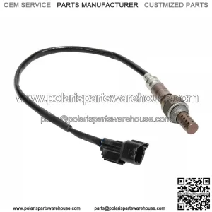 Oxygen sensor (front) 18213-77J01 forSuzuki Swift 1.3