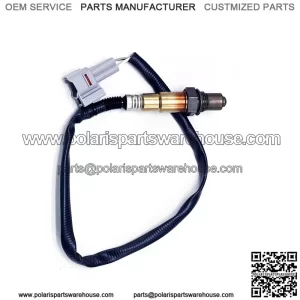 Oxygen sensor (rear) 18213-77J11 forSuzuki (Changan Suzuki) Swift