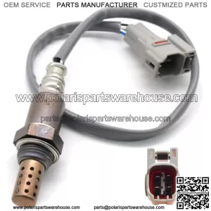 Oxygen sensor (front) 18213-77JA0 forSuzuki Swift 1.5L (Denso)