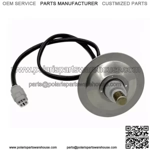 Oxygen sensor (front) 18213-82J00 forSuzuki (Changhe Suzuki) Landy