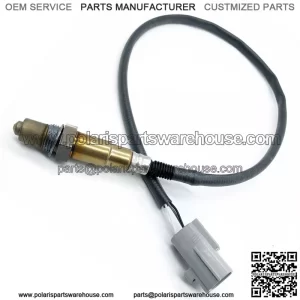 Oxygen sensor (rear) 18213-56KB0 forSuzuki Tianyu 1.5/New Alto 2011-