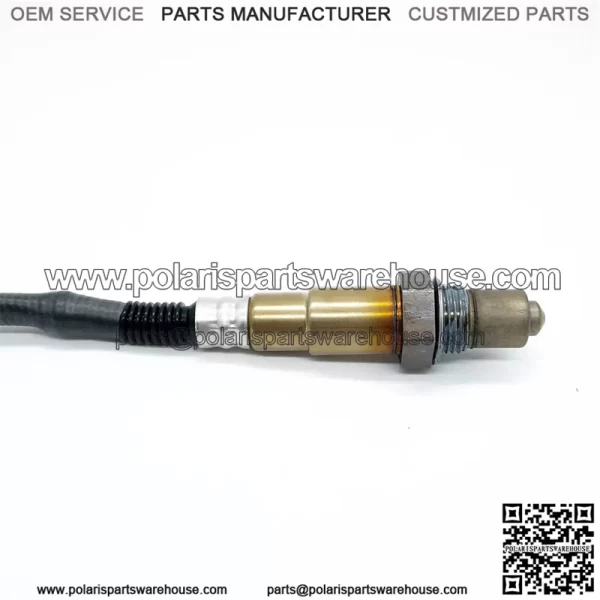 Oxygen sensor (rear) 18213-56KB0 forSuzuki Tianyu 1.5/New Alto 2011- - Image 2