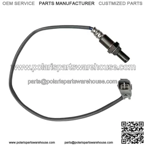 Oxygen sensor (rear) 18213-62L10 forSuzuki New Alto 1.0/09-13