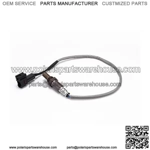 Oxygen sensor (rear) 18213-56K00 forSuzuki Swift 1.3