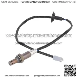 Oxygen sensor (rear) 89465-02370  for Toyota Corolla 06-09 1.6L