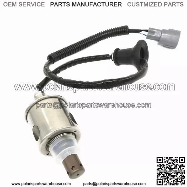 Oxygen sensor (rear) 89465-0N040  for Toyota Crown/Reiz 06 2.5/3.0L