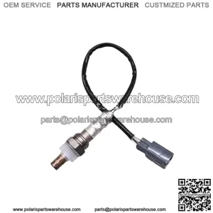 Oxygen sensor (rear) 89465-52380  for Toyota Vios 03-07