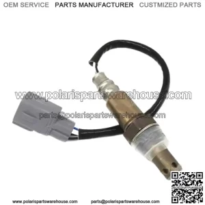Oxygen sensor (front) 89467-0D040  for Toyota Vios/Yaris 13-16