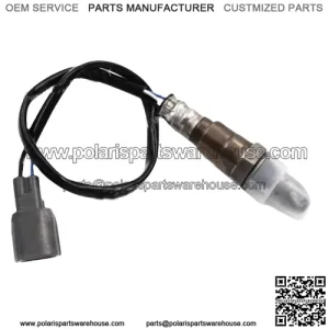Oxygen sensor (front) 89467-0E050  for Toyota Highlander 3.5L