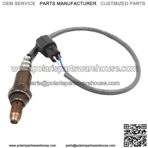Oxygen sensor (front) 89467-0R040  for Toyota RAV4 11