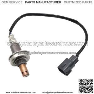 Oxygen sensor (front) 89467-12030  for Toyota Corolla/Vios 1.6L