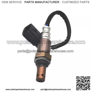 Oxygen sensor (front) 89467-30010  for Toyota Crown/Reiz 06 2.5/3.0L