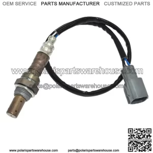 Oxygen sensor (front) 89467-33040  for Toyota 03 Camry 2.0/2.4L