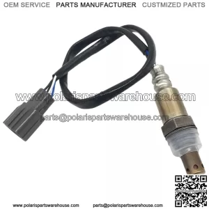 Oxygen sensor (front) 89467-33080  for Toyota 06 Camry 2.0/2.4L