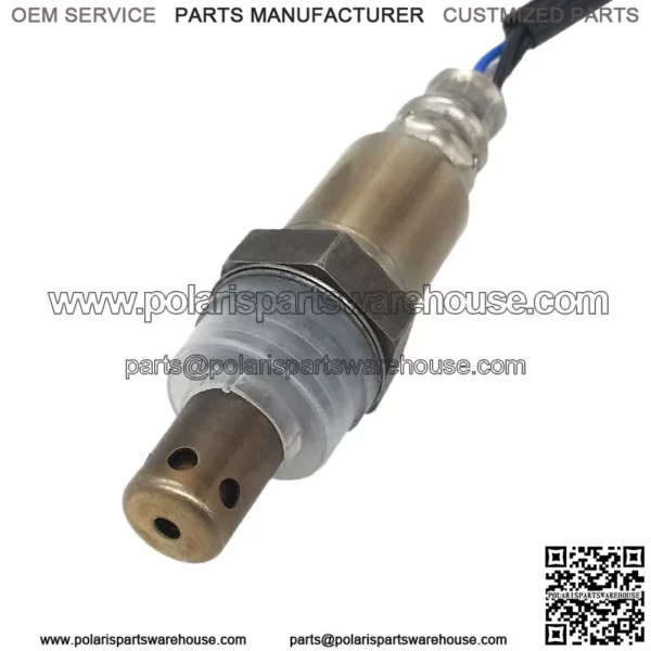 Oxygen sensor (front) 89467-33080  for Toyota 06 Camry 2.0/2.4L - Image 2