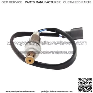 Oxygen sensor (front) 89467-35110  for Toyota Land Cruiser 12 4.0L