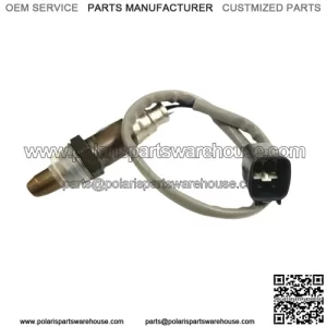 Oxygen sensor (front) 89467-52060  for Toyota Corolla 09 1.6L