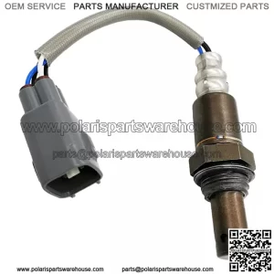 Oxygen sensor (front) 89467-71020  for Toyota Prado 13 4.0L