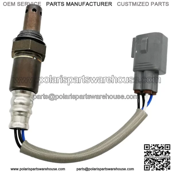 Oxygen sensor (front) 89467-71020  for Toyota Prado 13 4.0L - Image 2