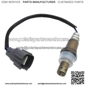Oxygen sensor (front) 89465-35680  for Toyota Prado J120/4.0/04-10