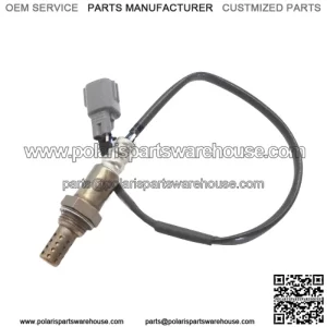 Oxygen sensor (rear) 89465-41060  for Toyota 03 Alphard 3.5L