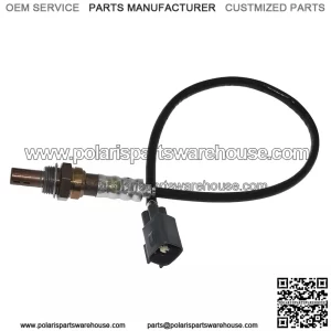 Oxygen sensor (front) 89465-20810  for Toyota 03 Yaris 1.3L