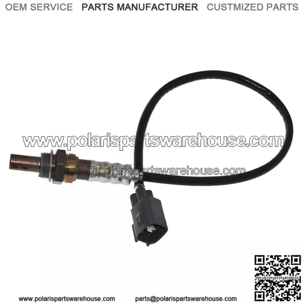 Oxygen sensor (front) 89465-20810  for Toyota 03 Yaris 1.3L