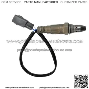Oxygen sensor (front) 89467-0R060  for Toyota 13 RAV4 Rongfang 2.5L