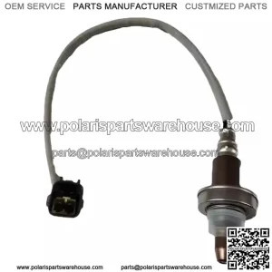 Oxygen sensor (front) 89467-12880  for Toyota Corolla 04/Air-fuel ratio