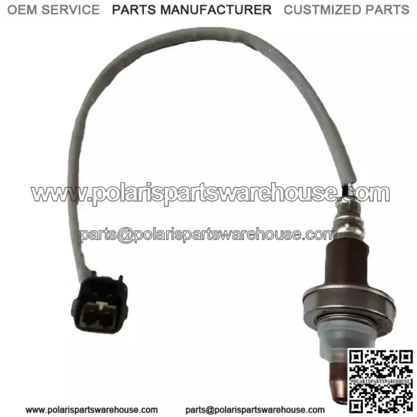 Oxygen sensor (front) 89467-12880  for Toyota Corolla 04/Air-fuel ratio