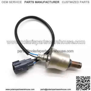 Oxygen sensor (front) 89465-12880  for Toyota 07 Corolla 1.6L