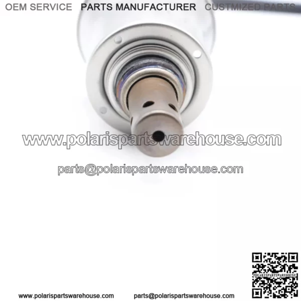 Oxygen sensor (front) 89465-12880  for Toyota 07 Corolla 1.6L - Image 4