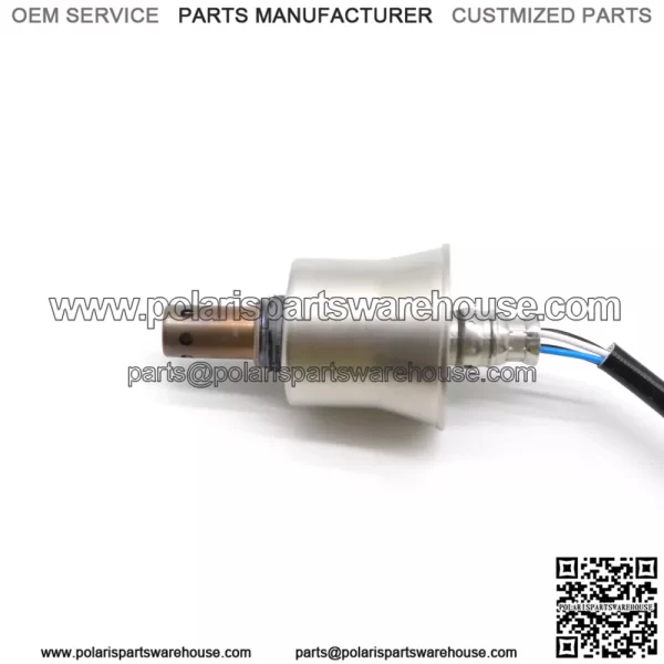 Oxygen sensor (front) 89465-12880  for Toyota 07 Corolla 1.6L - Image 5