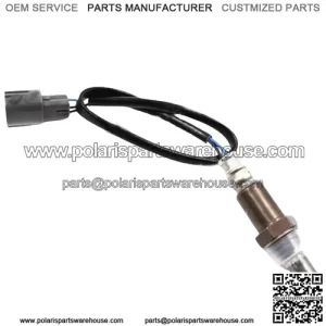 Oxygen sensor (front) 89465-BZ150  for FAW Senya S80/M80/1.3/1.5