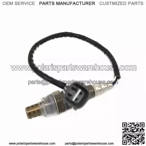 Oxygen sensor (front) 89465-59035  for Toyota 04 Vios 1.5L