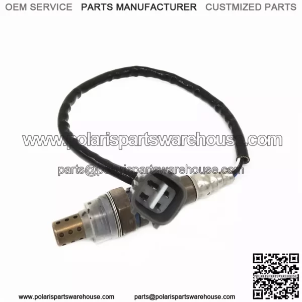 Oxygen sensor (front) 89465-59035  for Toyota 04 Vios 1.5L
